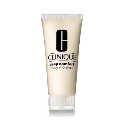 CLINIQUE Deep Comfort Body Moisture 200 ml